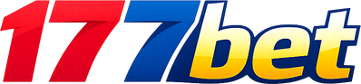 177bet